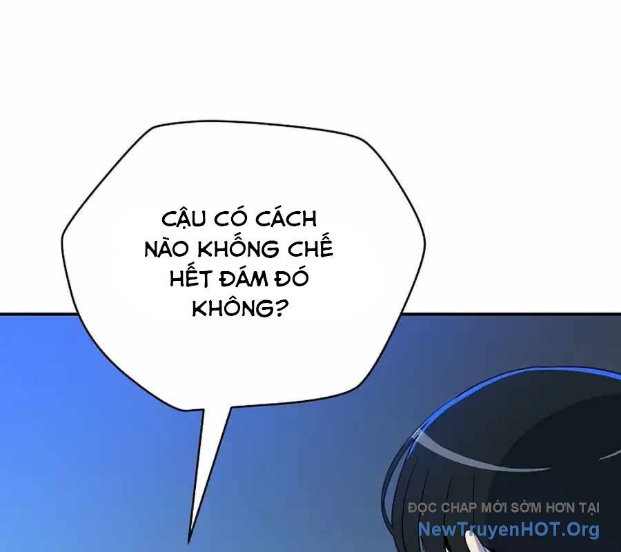 page_118