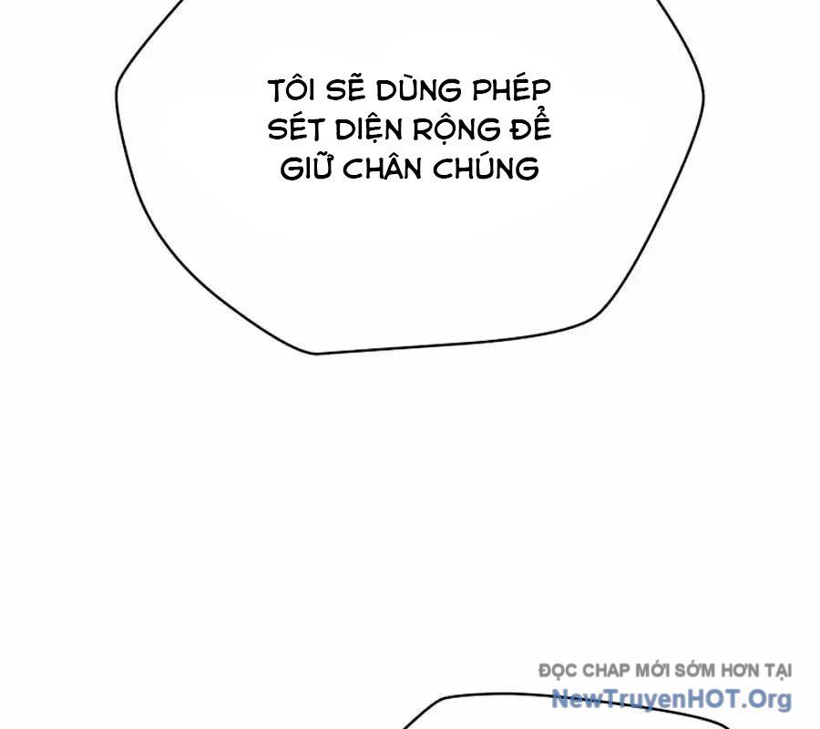 page_121