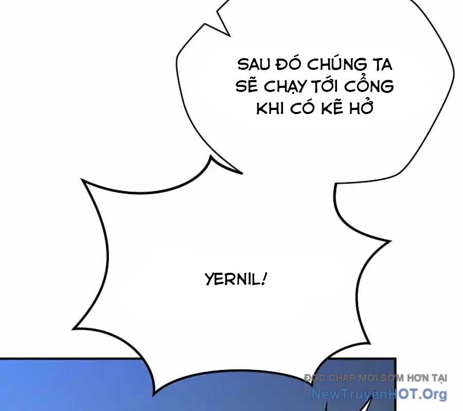 page_122