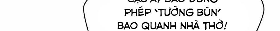 page_131