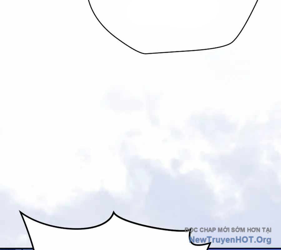 page_132