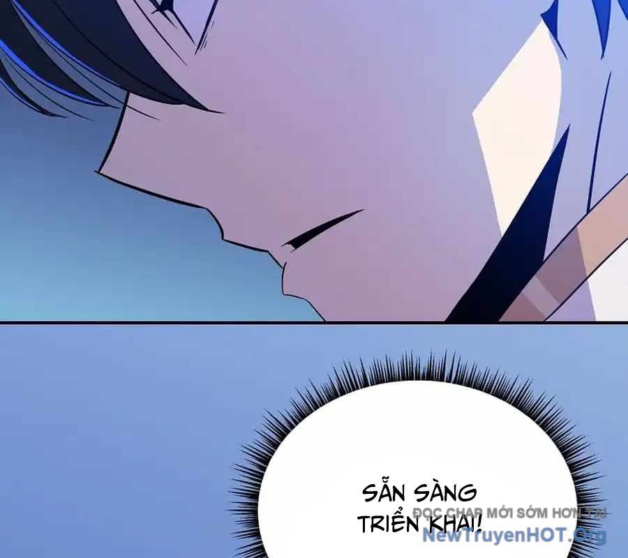 page_137