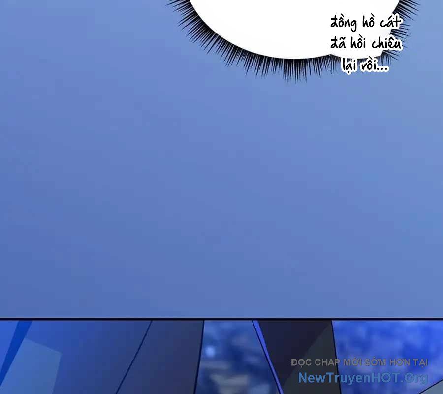 page_138