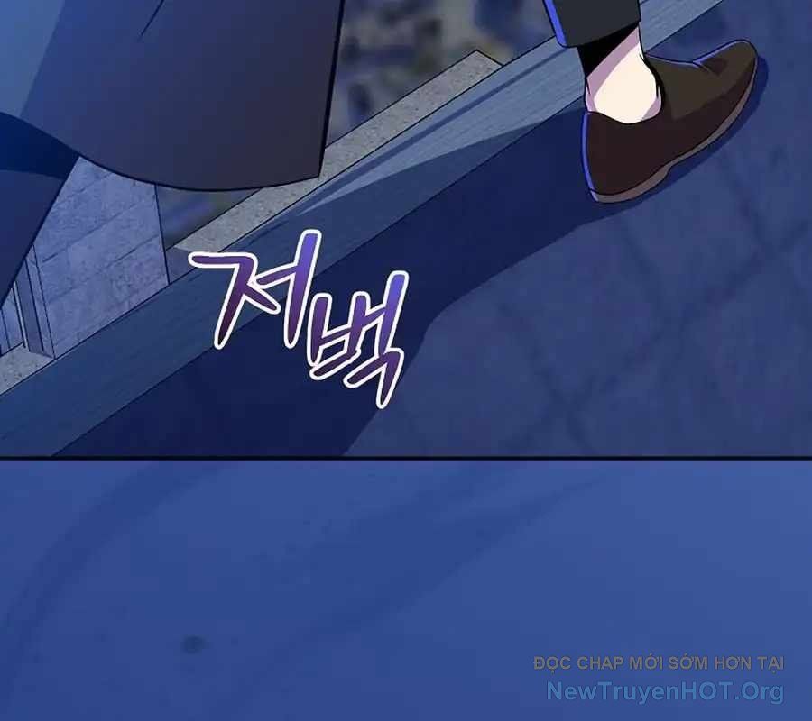 page_140