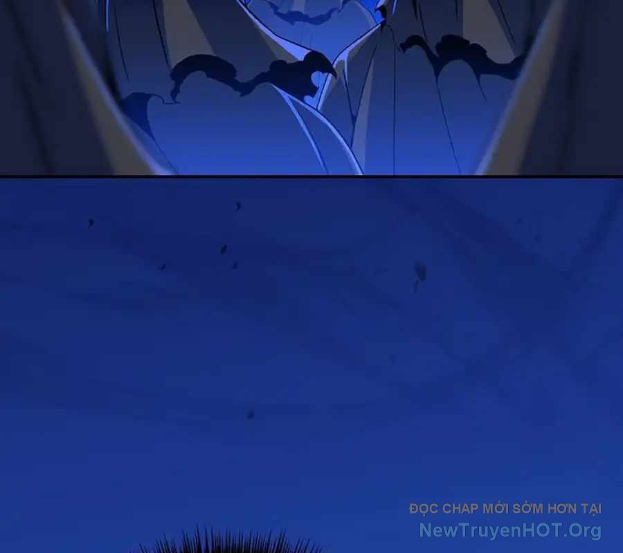 page_145
