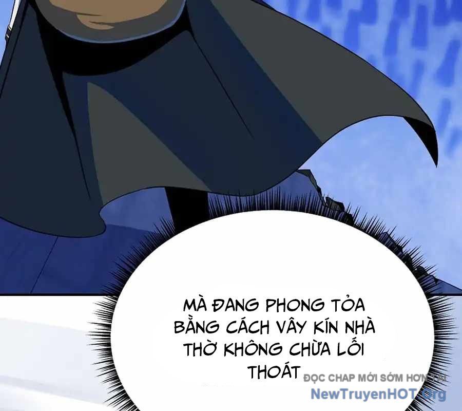 page_152
