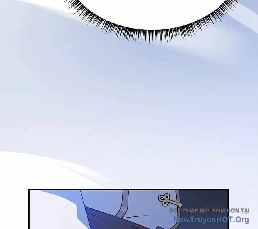 page_153