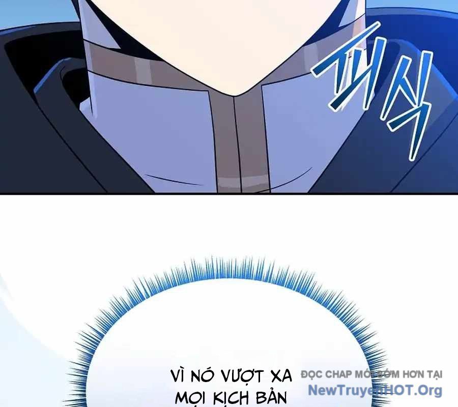 page_158