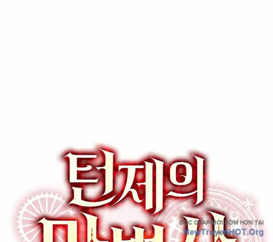 page_170