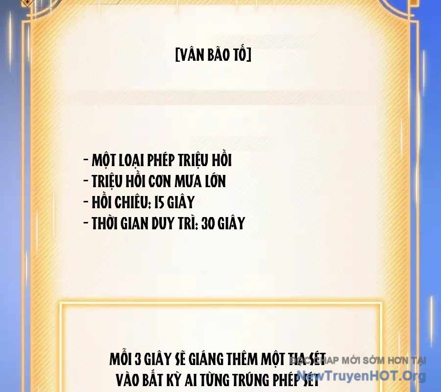 page_176