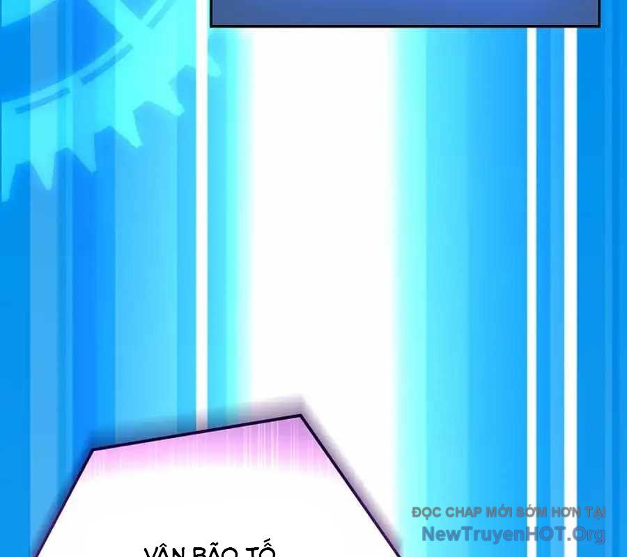 page_178