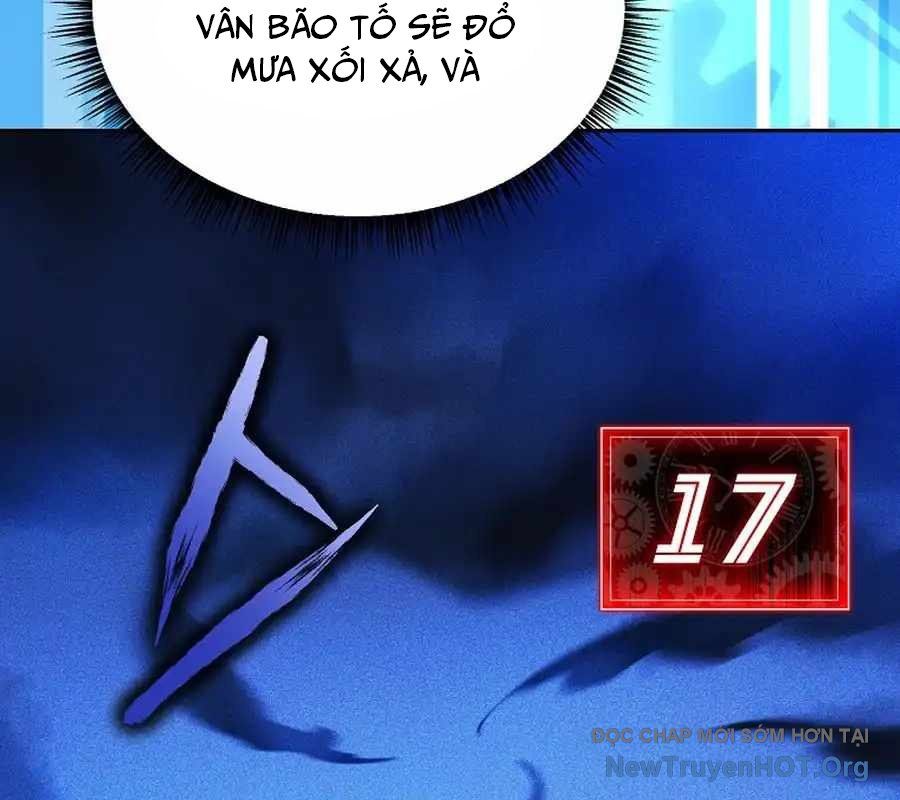 page_184