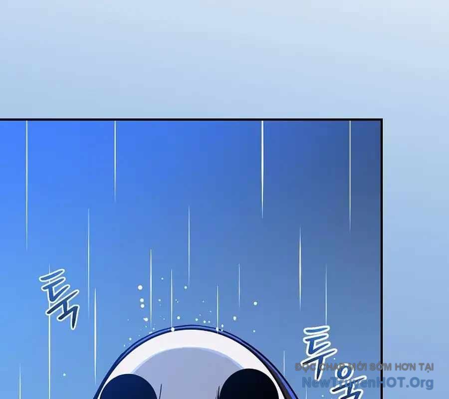 page_212