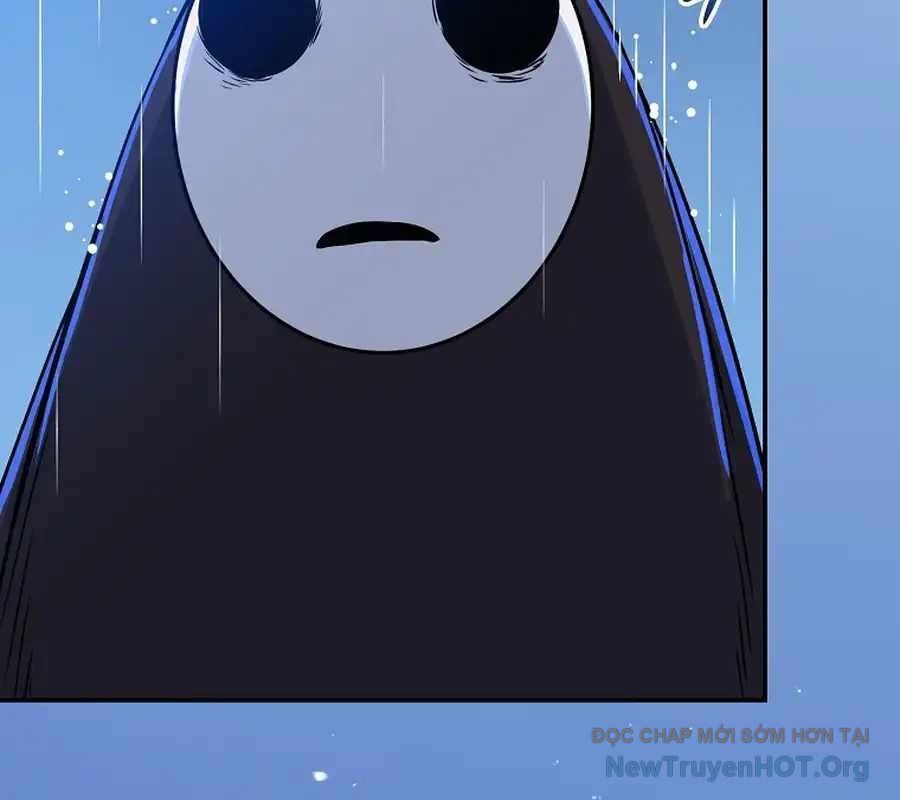 page_213