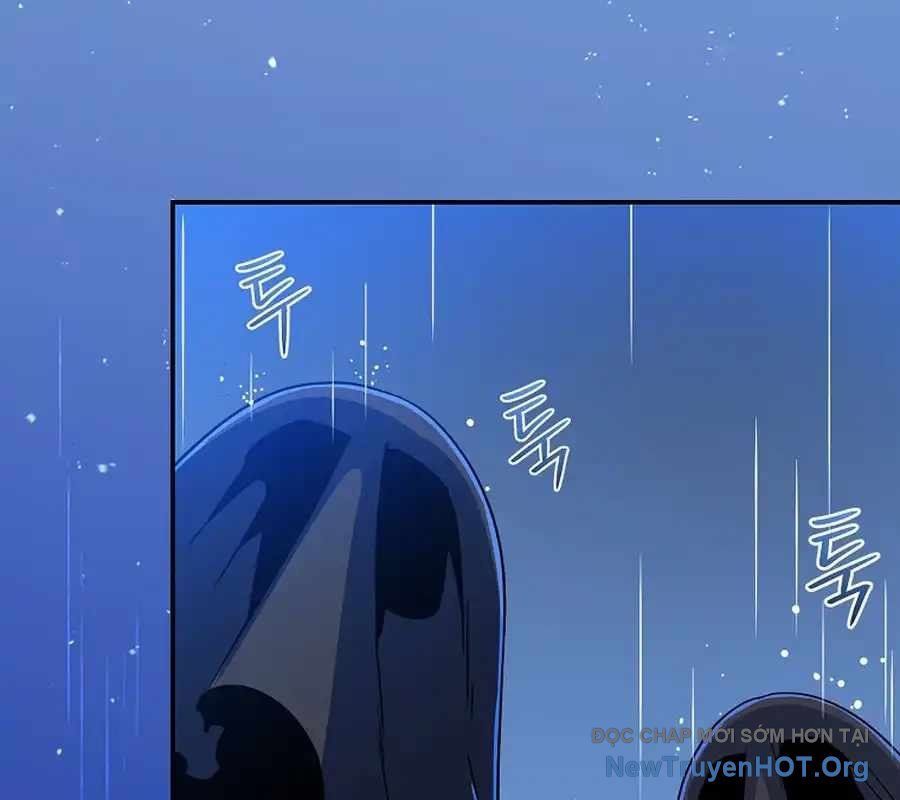 page_214