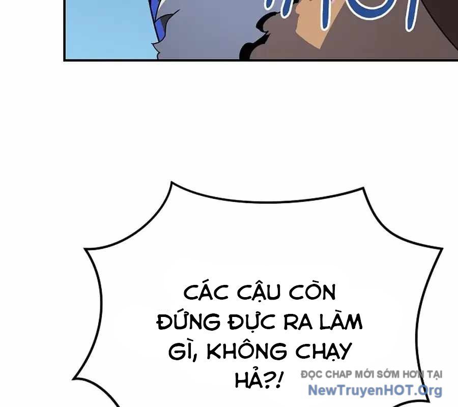 page_48