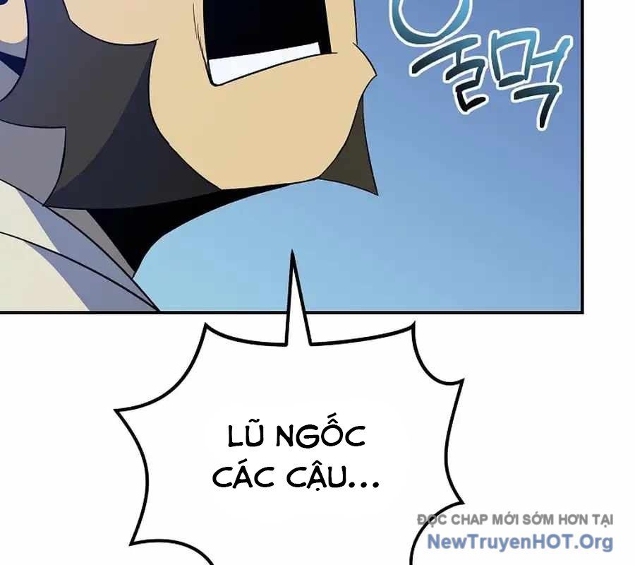 page_50