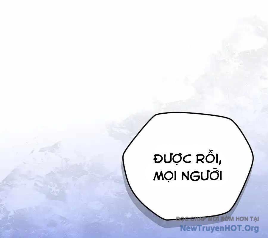 page_52