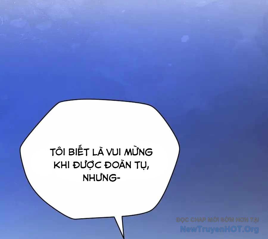 page_53