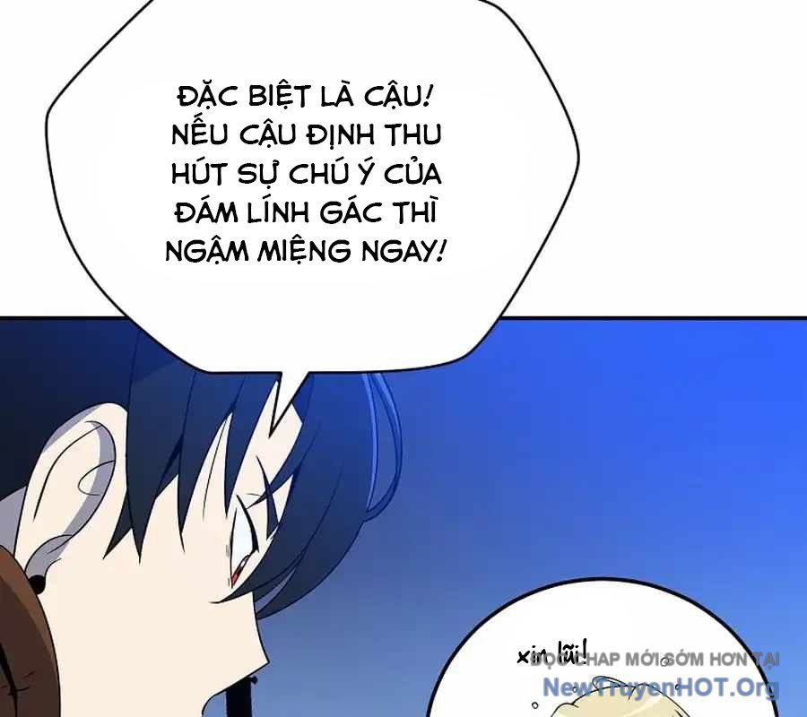 page_58