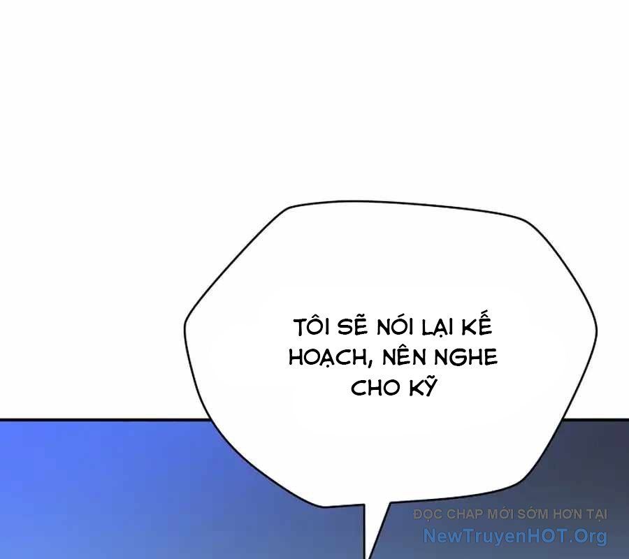 page_61