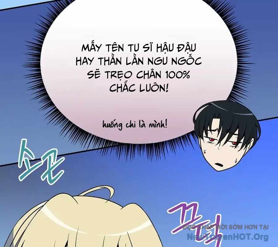 page_74