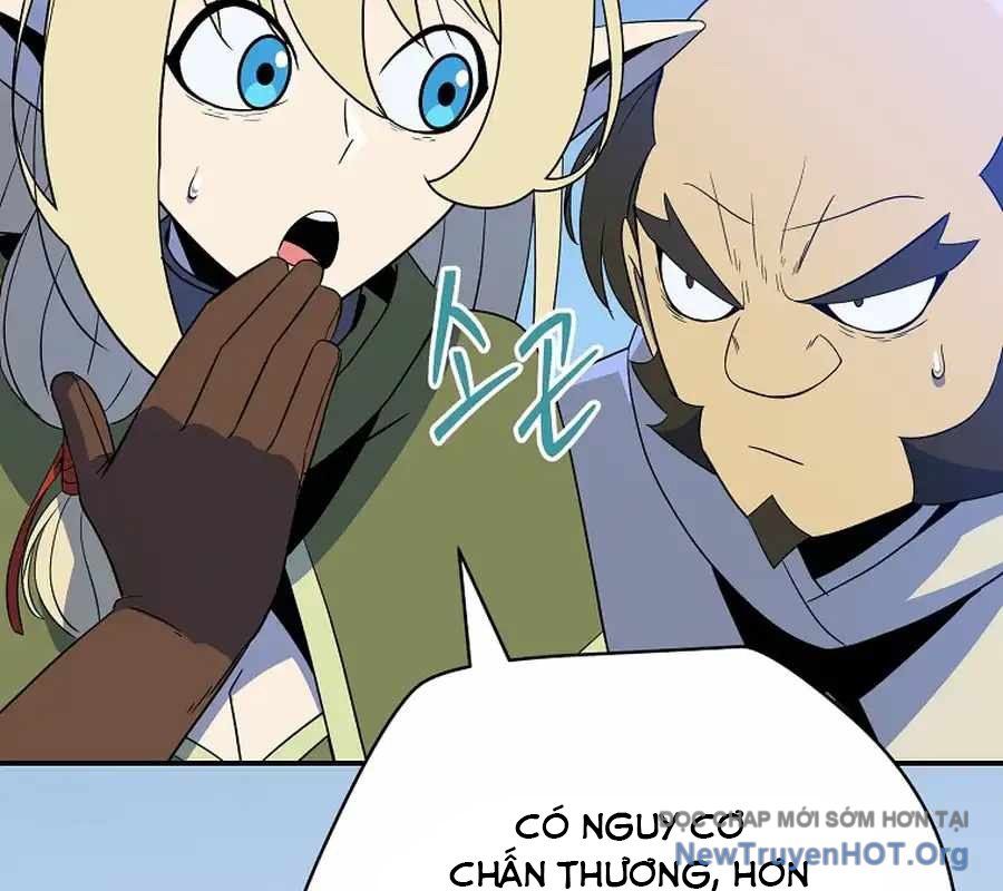 page_76