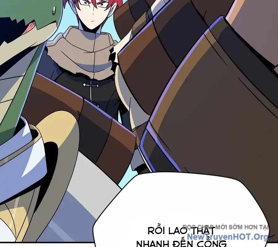 page_80