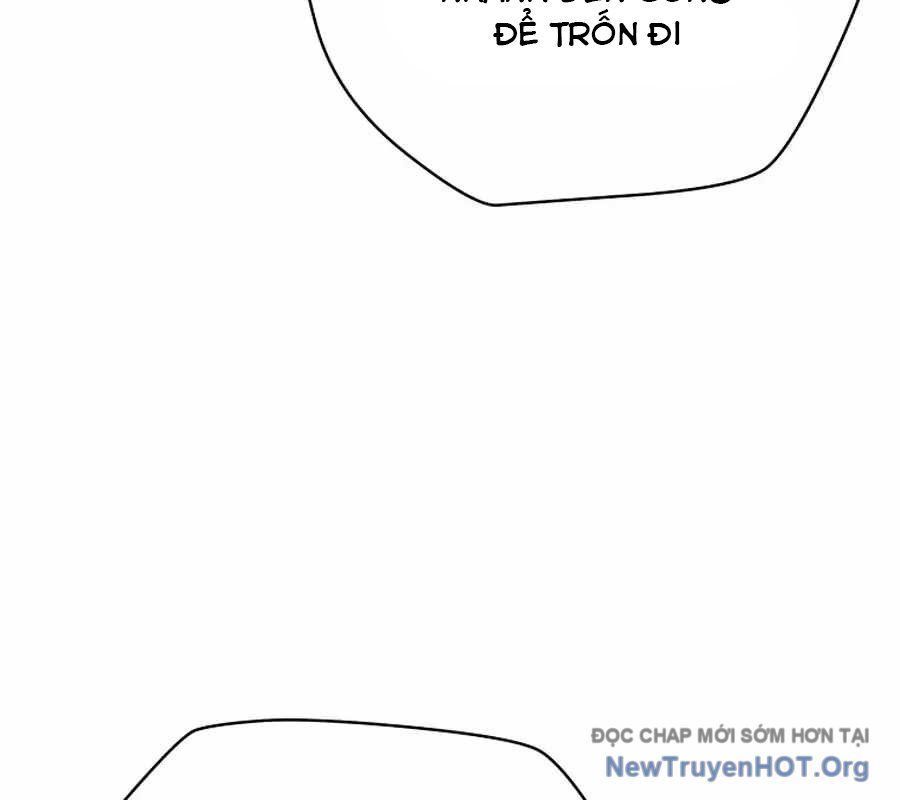 page_81