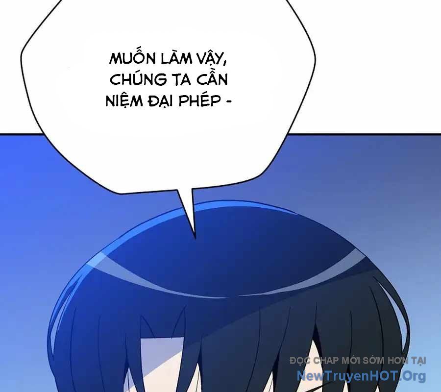 page_82