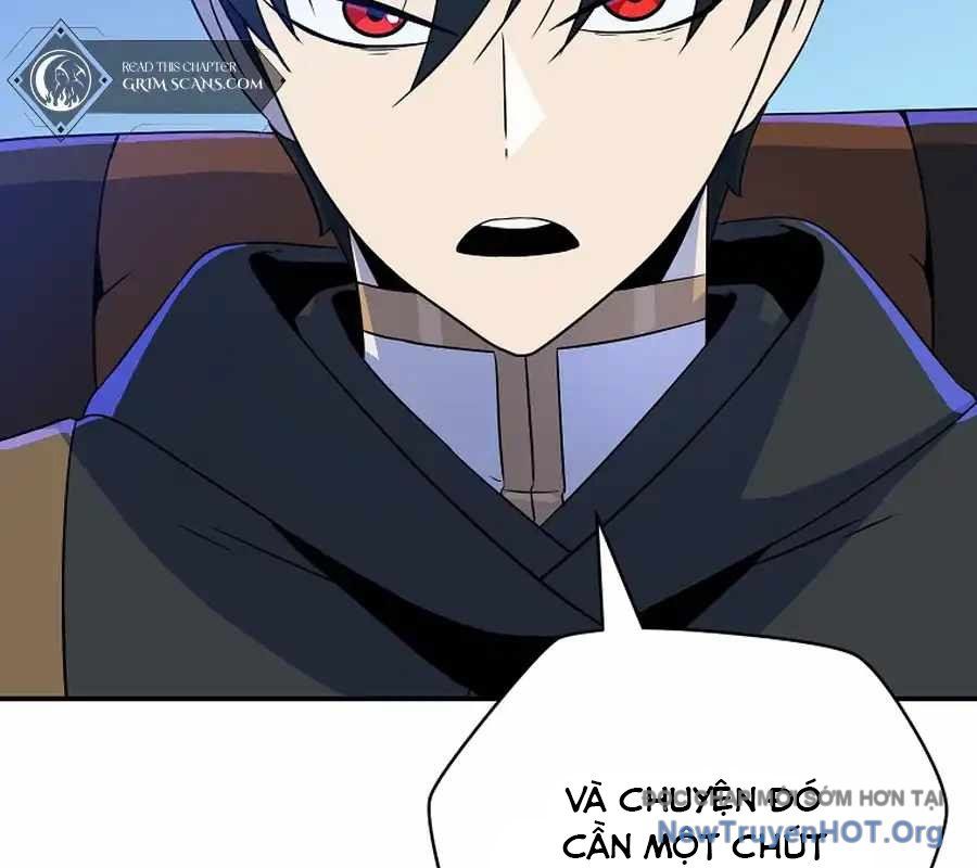 page_84