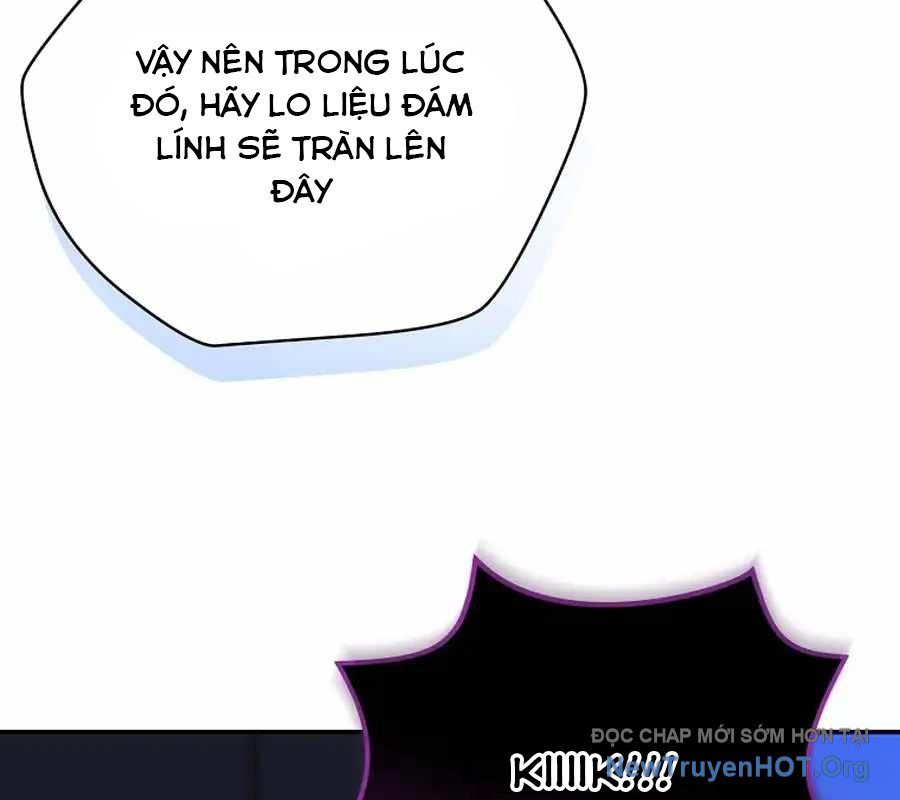page_86