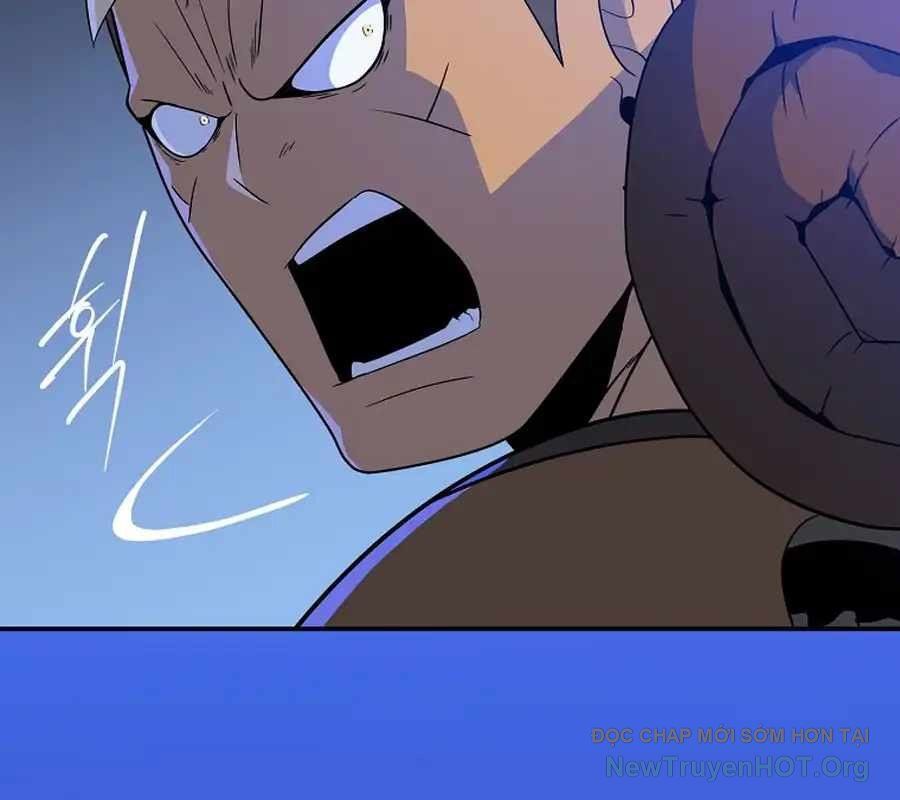 page_92