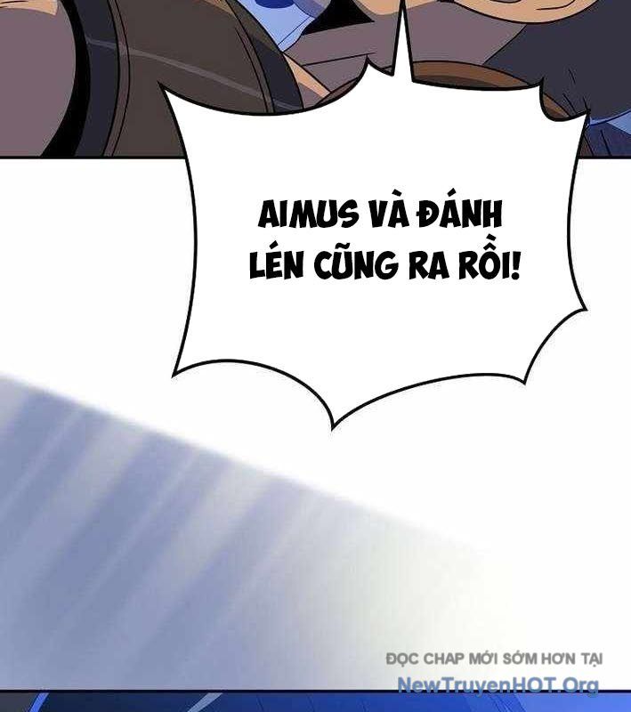 page_103