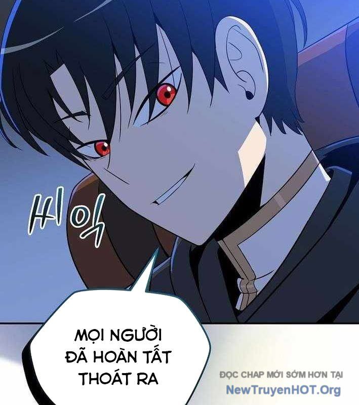page_104