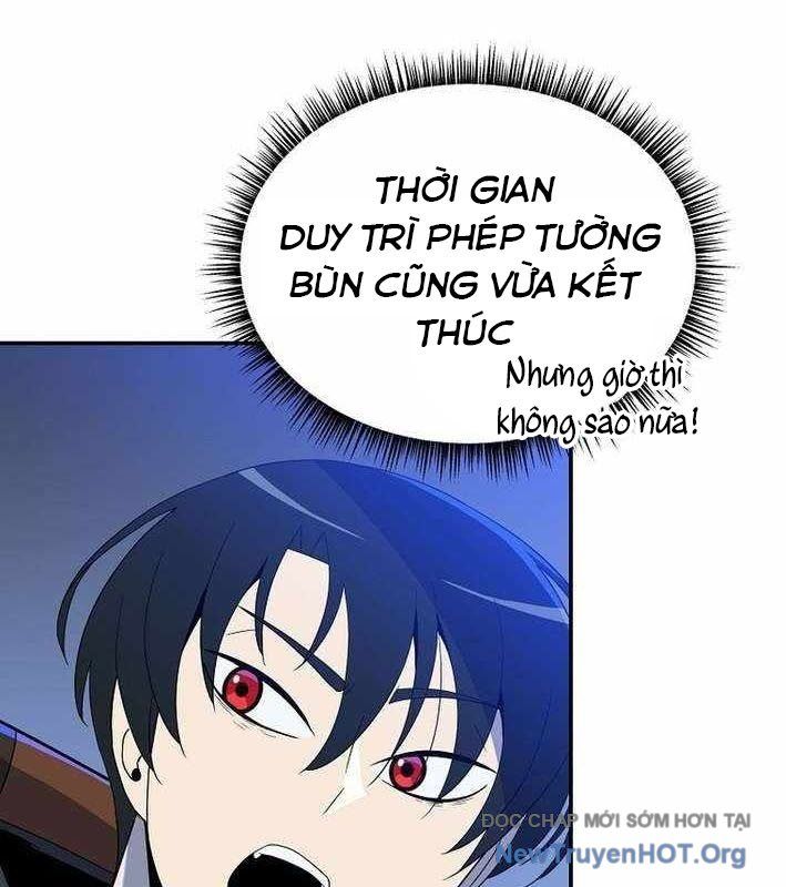 page_107