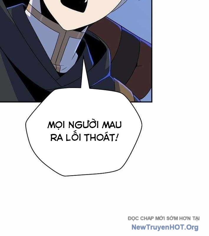 page_108
