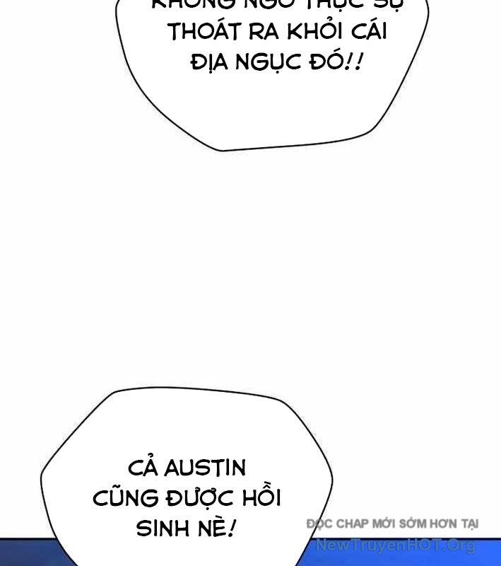 page_118