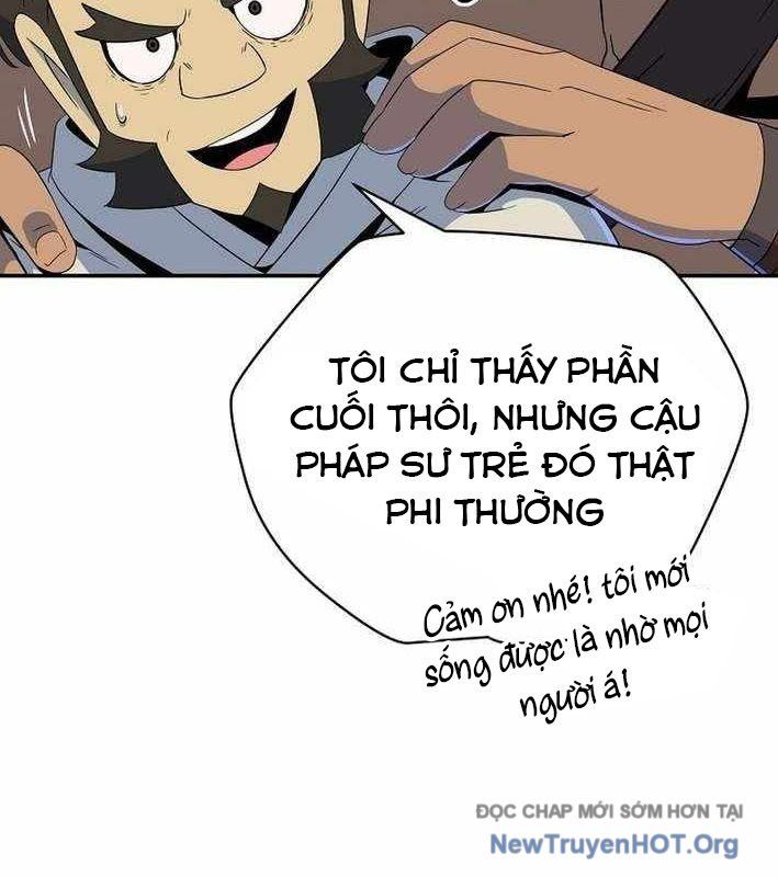 page_120