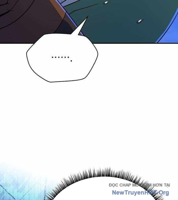 page_123