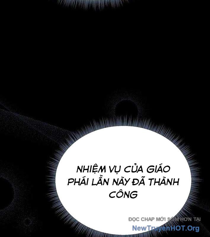 page_126