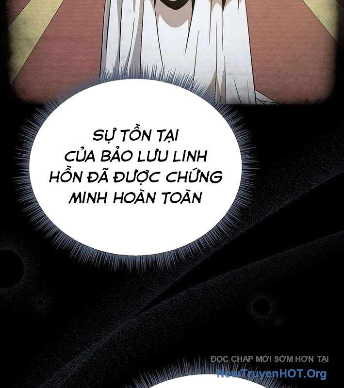 page_128