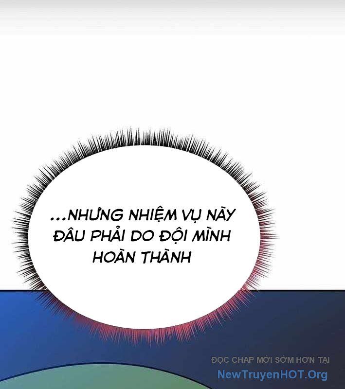 page_131