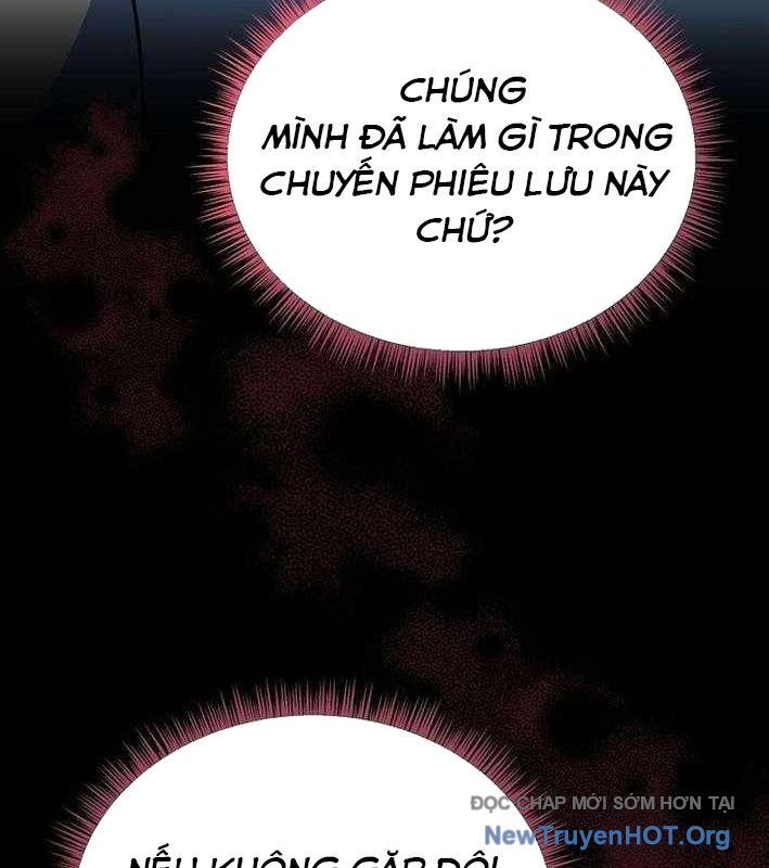page_133