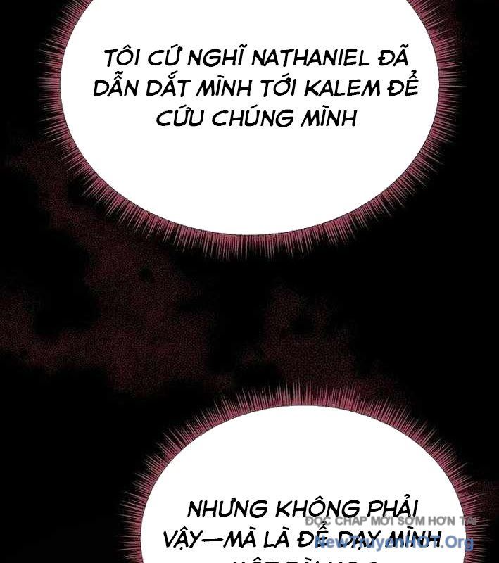 page_136