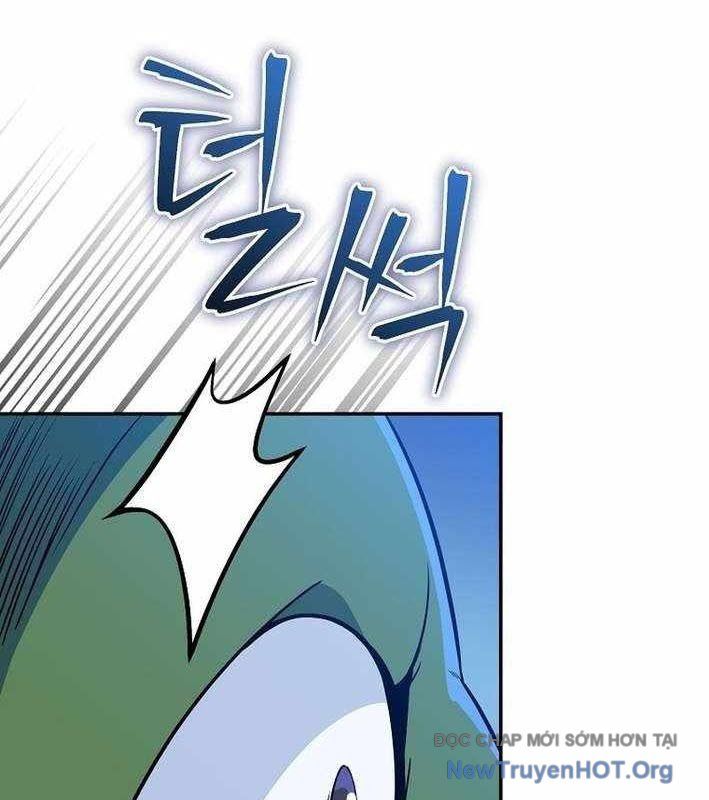 page_139