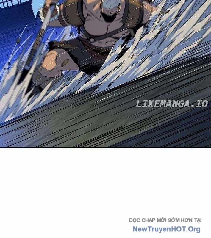 page_24
