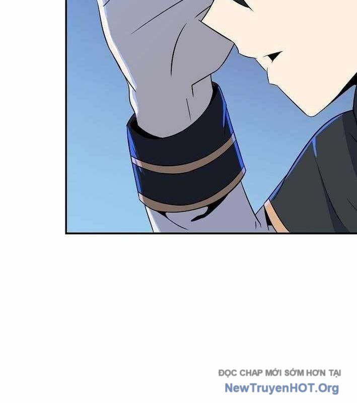 page_26
