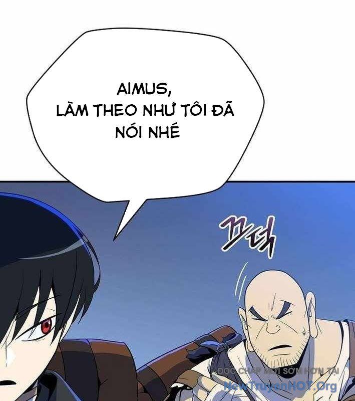 page_27