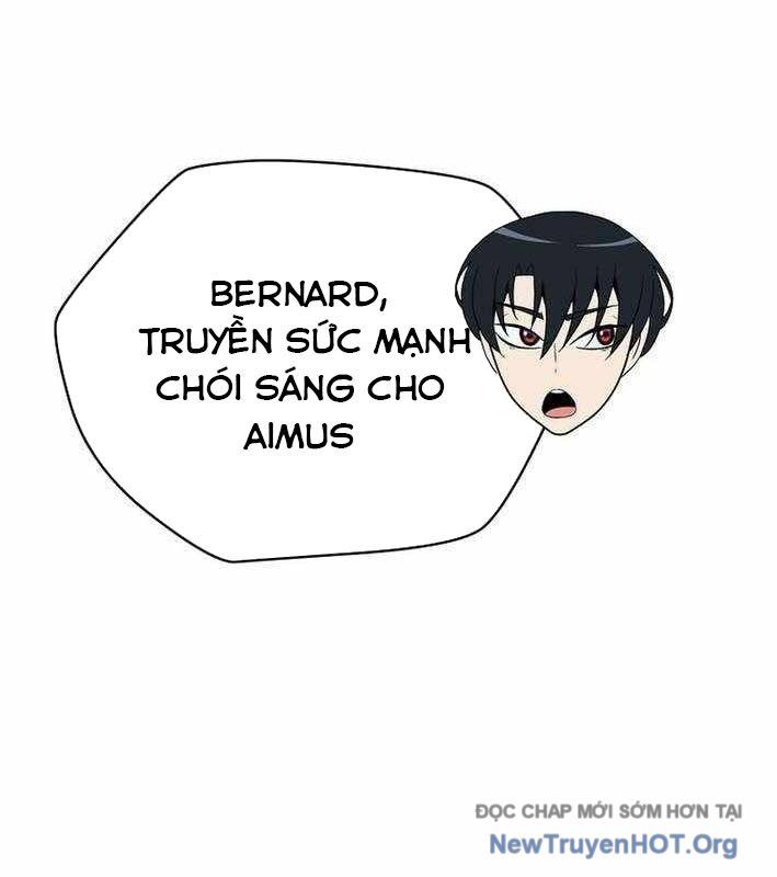 page_29